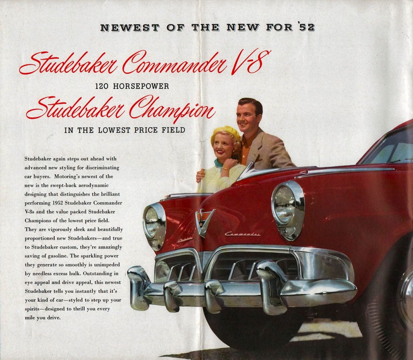 n_1952 Studebaker-02.jpg